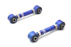 Mrs-mt-0370 Megan Racing Rear Toe Control 788536932513