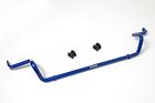 Mrs-mt-0390 Megan Racing Front Sway Bar 788536935590