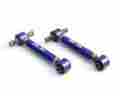 Mrs-mt-0410 Megan Racing Rear Camber Arms Mitsubishi Mirage 1993-2001