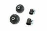 Mrs-mt-0678 Megan Racing Front Lower Spherical Control Arm Bushing Kit For