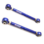 Mrs-mt-0710 Megan Racing Lower Rear