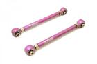 Mrs-mt-0710p Megan Racing Rear Lower