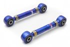 Mrs-mz-0270 Megan Racing Rear Toe 788536932728