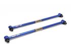 Mrs-mz-1021 Megan Racing Protege Rear