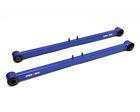 Mrs-mz-1022 Megan Racing Rear Trailing Arms Fits Mazda Protege 788536932865 Mrs-mz-1022 Megan Racing Rear Trailing Arms Fits Mazda Protege 788536932865