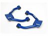 Mrs-mz-1340 Megan Racing Front Upper Camber Kit For Mazda Fd