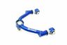 Mrs-mz-1420-t2 Megan Racing Front Camber Caster Adjustable Control Arms For
