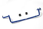 Mrs-mz-1690 Megan Racing Adjustable Front 788536933053 Mrs-mz-1690 Megan Racing Adjustable Front 788536933053