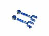 Mrs-mz-1820 Megan Racing Rear Upper Camber Arm For Mazda 689750173419