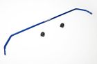 Mrs-mz-1891 Megan Racing Rear Sway 788536936412