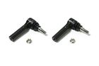 Mrs-ns-0261 Megan Racing Bump Steer Correction 788536933107