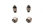 Mrs-ns-0300 Megan Racing Front Lower 788536933114 Mrs-ns-0300 Megan Racing Front Lower 788536933114