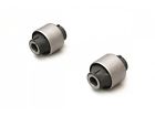 Mrs-ns-0301 Megan Racing Tension Rod 788536933121