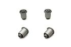 Mrs-ns-0302 Megan Racing Front Upper 788536933138
