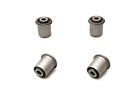 Mrs-ns-0304 Megan Racing Rear Upper 788536933152 Mrs-ns-0304 Megan Racing Rear Upper 788536933152