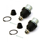 Mrs-ns-0350 Megan Racing Front Roll 788536933275