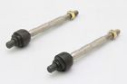 Mrs-ns-0361 Megan Racing Tie Rods Fits 788536933299