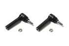 Mrs-ns-0362 Megan Racing Bump Steer Correction 788536933305 Mrs-ns-0362 Megan Racing Bump Steer Correction 788536933305