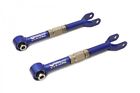Mrs-ns-0410 Megan Racing Adjustable Rear Camber Kit For Nissan 788536933336
