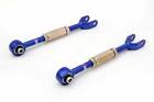 Mrs-ns-1110 Megan Racing Rear Camber Control Arm For Skyline Gtr