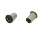 Mrs-ns-1701 Megan Racing Control Arm Bushings 788536933459