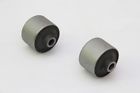 Mrs-ns-1705 Megan Racing Tension Rod Bushings Fits Nissan 788536933497