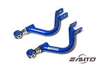 Mrs-ns-1723-t2 Megan Racing Type2 Rear