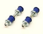 Mrs-ns-1730 Megan Racing Reinforced Rear Stabilizer Link Kit Fit 788536933558