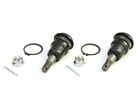 Mrs-ns-1750 Megan Racing Front Roll Center Adjuster Fits Nissan 788536933596