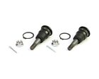 Mrs-ns-1751 Megan Racing Rear Roll Center Adjuster Fits Nissan 788536933602
