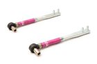Mrs-ns-1782 Megan Racing Front High Angle Tension Rod Pillow 788536933695