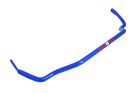 Mrs-ns-1795 Megan Racing Front Adjustable Sway Bar Tpv Stab 788536933787