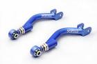 Mrs-ns-1823 Megan Racing Rear Upper Control