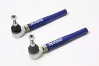 Mrs-pc-0460 Megan Racing Adjustable Outer