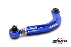 Mrs-su-0511-02 Megan Racing 2pc Rear
