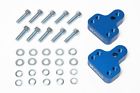 Mrs-ty-0150 Megan Racing Roll Center Camber Adjuster For Toyota 788536936566