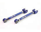 Mrs-ty-1021 Megan Racing Rear Trailing Caster Control Arm Mrs Spyder