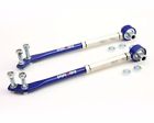 Mrs-ty-1080 Megan Racing Front Tension Rods Toyota