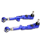 Mrs-ty-1410 Megan Racing Rear Lower 788536934968
