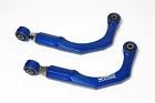 Mrs-vv-0290 Megan Racing Rear Camber 788536935941