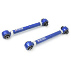 Mrs-vw-0170 Megan Racing Adjustable Rear