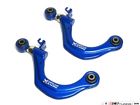Mrsau0110 Megan Racing Rear Camber Kit