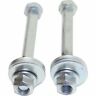 Mrt123repn289101 Martins Camber And Alignment Kit New Front Driver 671479324531