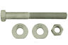 Ms10009 Mevotech Cam And Bolt Kit