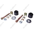 Ms10459 Mevotech Alignment Camber Bushing
