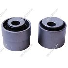 Ms25015 Mevotech Alignment Camber Bushing Rear Upper