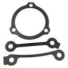 Ms250171 Mevotech For Jeep Wrangler Supreme Front Alignment Shim 677319137255