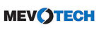 Ms25021 Mevotech Alignment Shim Rear