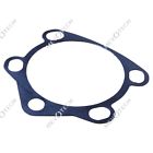 Ms25025 Mevotech Alignment Shim