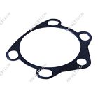 Ms25028 Mevotech Alignment Shim Rear